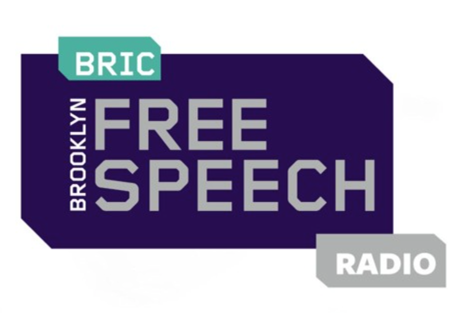 Brooklyn Free Speech Radio